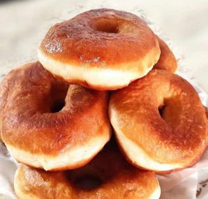 دونات | JCHK-15312