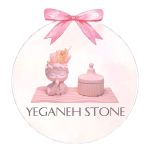 سنگ مصنوعی یگانه