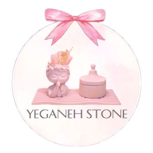 سنگ مصنوعی یگانه