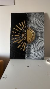 تابلو دکوراتیو