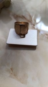 انگشتر  | JCHK-15438