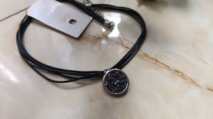 گردنبند چوکر دخترانه | JCHK-15445