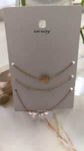 پابند سه عددی | JCHK-15466