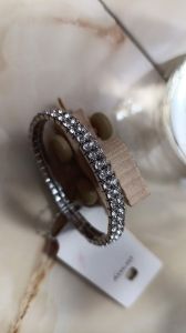 دستبند تنیسی کشی | JCHK-15470