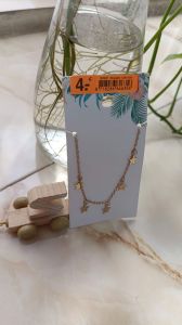 پابند ستاره | JCHK-15475