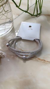 دستبند کشی سه عددی | JCHK-15476