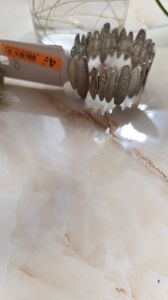 دستبند کشی ترند روز  | JCHK-15478