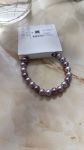دستبند مرواریدی  | JCHK-15486