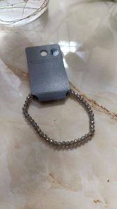 دستبند مهره ای  | JCHK-15487