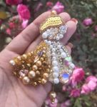 پیکسل طرح مانکن | JCHK-4273