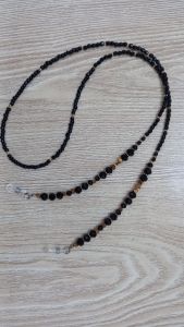 بندعینک | JCHK-15495