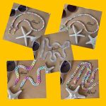 بندعینک دستساز | JCHK-15496