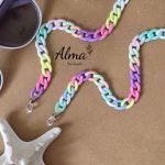 بندعینک دستساز | JCHK-15496