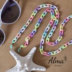 بندعینک دستساز | JCHK-15496