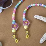 بندعینک مهره ای | JCHK-15497