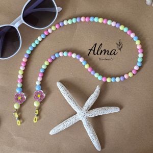 بندعینک مهره ای | JCHK-15497