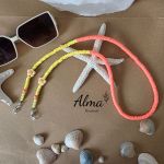 بندعینک فیمو | JCHK-15499