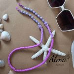 بندعینک فیمو | JCHK-15499