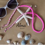 بندعینک فیمو | JCHK-15499