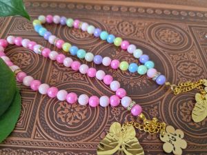 تسبیح | JCHK-15502