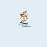 اکسسوری دستساز آلما