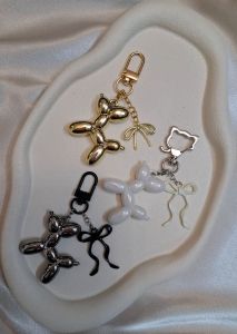 چارم سگ بادکنکی | JCHK-16049