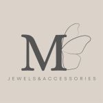 مهیاس گالری