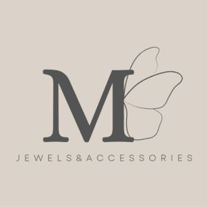 مهیاس گالری