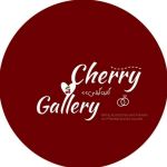 گالـریِ گیـلاس🍒