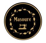 فروشگاه ماسوره