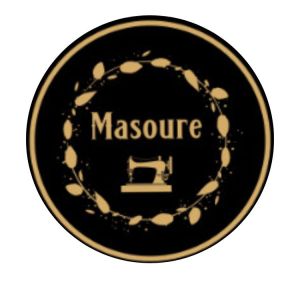 فروشگاه ماسوره