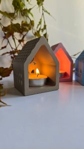 خانه سنگی  | JCHK-15525