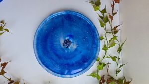 سینی رزینی | JCHK-15526