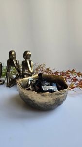 کاسه دفرمه رزینی  | JCHK-15528