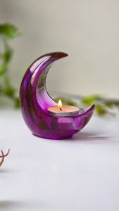 جا وارمری هلال ماه  | JCHK-15531