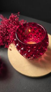 گوی حبابی رزینی  | JCHK-15534