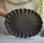 ست دکوری سنگی  | JCHK-15535