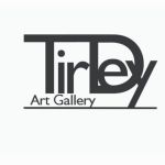 تیردی گالری 