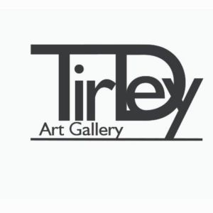 تیردی گالری 