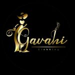 گالری گواهی