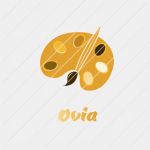 دست‌ساز های اُویا