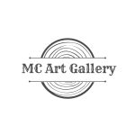 دست سازه های بتنی