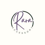 رارا اکسسوری