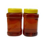 عسل طبیعی بهاره سبلان (1 کیلویی) | JCHK-15548