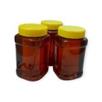 عسل طبیعی بهاره سبلان (1 کیلویی) | JCHK-15548