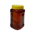 عسل طبیعی بهاره سبلان (1 کیلویی) | JCHK-15548
