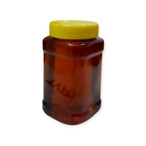 عسل طبیعی بهاره سبلان (1 کیلویی) | JCHK-15548