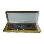 عسل طبیعی سبلان با رمکه (شانه) | JCHK-15549