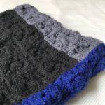 کیف دستی | JCHK-15662