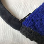 کیف دستی | JCHK-15662